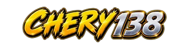 CHERY138